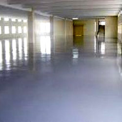 Epoxy Coving Manufacturer Supplier Wholesale Exporter Importer Buyer Trader Retailer in Mumbai Maharashtra India